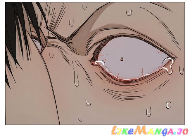 19 Days chapter 174 image 8